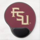 FSU Seminoles