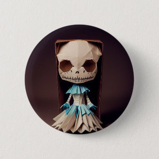 ft002_071 6 cm round badge