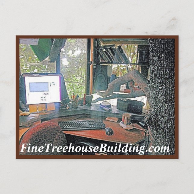 FTB postcard 1a (Front)