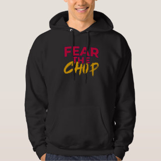 FtCFBABQ Hoodie