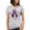 FTD/ALS Help Find a Cure T-shirt