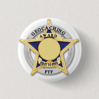FTF Award - button