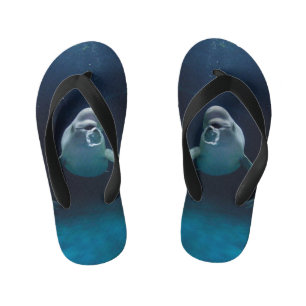 FTW Flip Flops