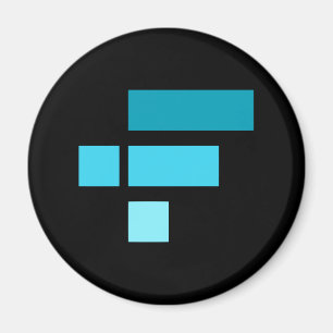 FTX FTT :  Magnet