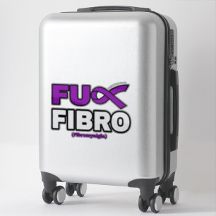 FU FIBRO