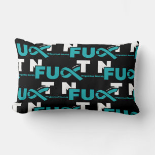 FU TN LUMBAR CUSHION