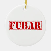 FUBAR