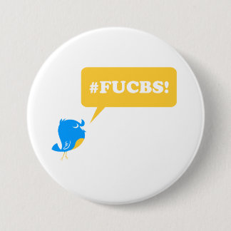 #FUCBS! button