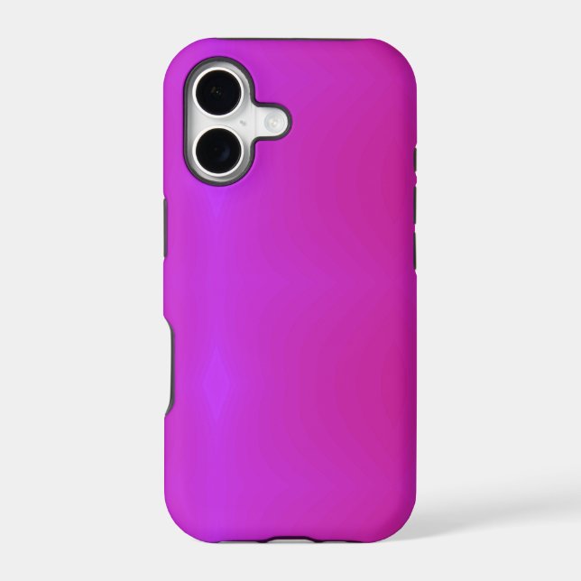 Fuchsia (Back)