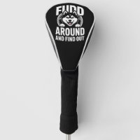 Fudd Around and Find Out