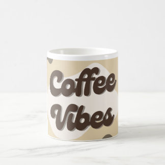 "Fuel Your Day: The Perfect Mug for Coffee Lovers!