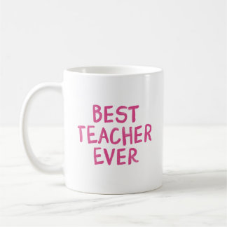 Fuel Your Teacher's Day with a Cup of Appreciation