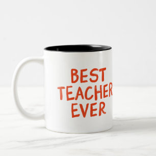 Fuel Your Teacher's Day with a Cup of Appreciation
