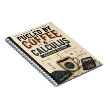 Fuelled by Coffee and Calculus Funny Calculus Teac