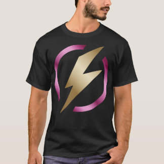 Fuelling for Performance T-Shirt