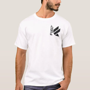 fueltv1 T-Shirt