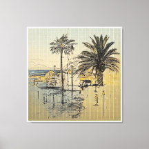 Fuerteventura, Canary Islands, Seaside