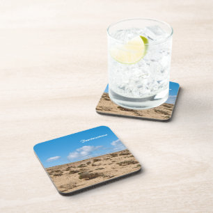 Fuerteventura Coaster