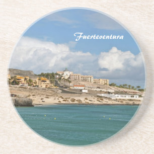 Fuerteventura Coaster