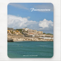 Fuerteventura