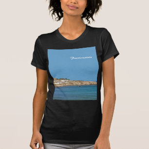 Fuerteventura T-Shirt