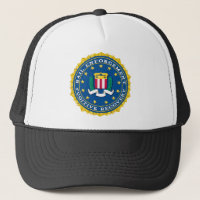 Fugitive Recovery Agent