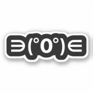 Fugu Kaomoji Japanese Emoticon