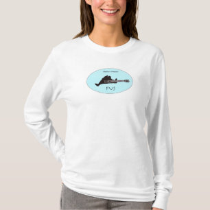FUJ T-Shirt