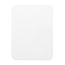 fuji film photo magnet