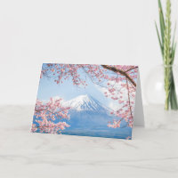 Fuji Mountain | Kawaguchiko Lake | Spring In Japan