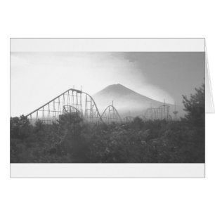 Fujiland (Sacred(Space)Mountain)