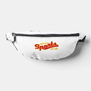 fujitamensche bum bags