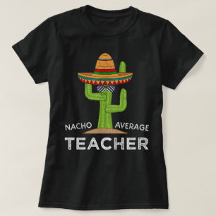 FuKindness Peace Equality Love Inclusion Diversity T-Shirt