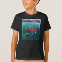 Fukushima Follies