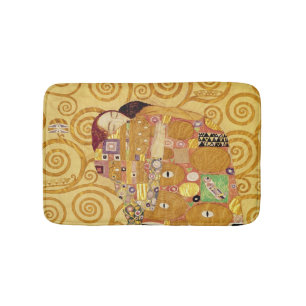 Fulfilment c.1905-09 bath mat