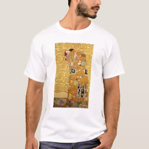 Fulfilment  c.1905-09 T-Shirt
