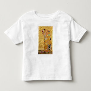 Fulfilment c.1905-09 toddler T-Shirt