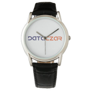 full black watch