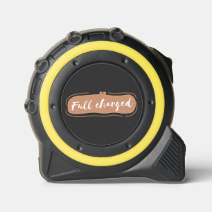 full charged 1