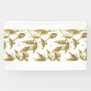 Full-Colour Banners for Maximum Impact