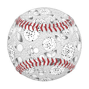 full Design seven Baseball