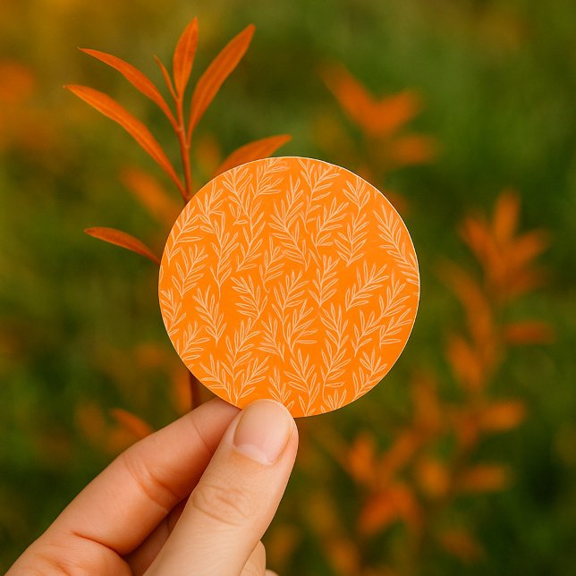 Full Grass Stickers (Creator Uploaded)