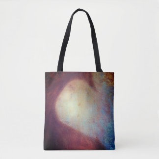 Full Heart Tote