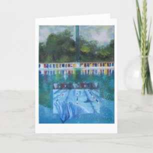 Full Lido Card