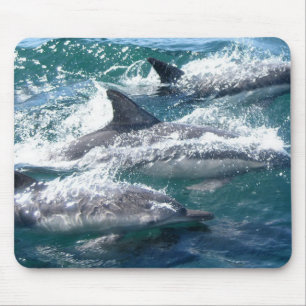 Full modern Photo Custom Personalised Mouse Pad
