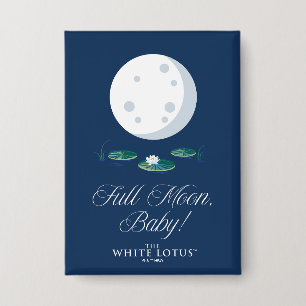 Full Moon, Baby! - The White Lotus