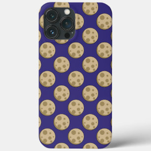 Full Moon iPhone 13 Pro Max Case