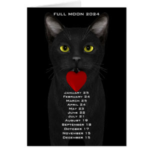 Full Moon Dates 2024 Europe Date