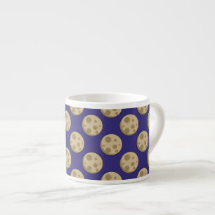 Full Moon Espresso Cup