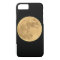Full Moon iPhone 6 Plus Tough Case